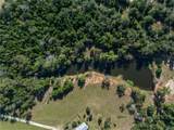 11010 Cr 4881 Road - Photo 43
