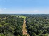 11010 Cr 4881 Road - Photo 45