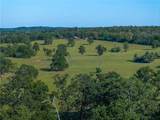 11010 Cr 4881 Road - Photo 47