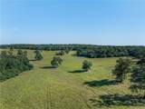 11010 Cr 4881 Road - Photo 48