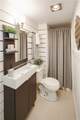1206 Orr Street - Photo 19