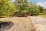 1206 Orr Street - Photo 22