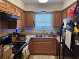 3403 Judythe Court - Photo 3