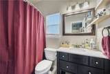 114 Lynn Drive - Photo 11