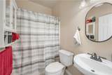 114 Lynn Drive - Photo 15