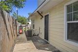 114 Lynn Drive - Photo 22