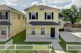 114 Lynn Drive - Photo 23