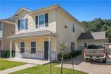 114 Lynn Drive - Photo 7