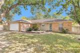 1706 Shawnee Street - Photo 1