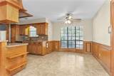 1706 Shawnee Street - Photo 10