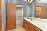 1706 Shawnee Street - Photo 16