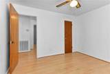 1706 Shawnee Street - Photo 19