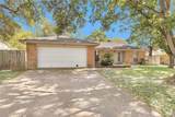 1706 Shawnee Street - Photo 2