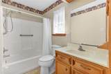 1706 Shawnee Street - Photo 20