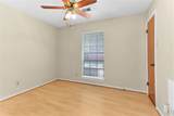 1706 Shawnee Street - Photo 21