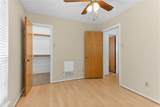 1706 Shawnee Street - Photo 22