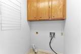 1706 Shawnee Street - Photo 23