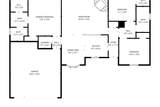 1706 Shawnee Street - Photo 24