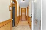 1706 Shawnee Street - Photo 5