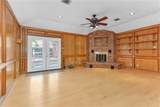 1706 Shawnee Street - Photo 7