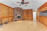 1706 Shawnee Street - Photo 8