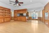 1706 Shawnee Street - Photo 9