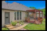 5206 Sycamore Hills Court - Photo 24