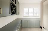 2065 Lone Star Lane - Photo 10