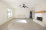 2065 Lone Star Lane - Photo 13