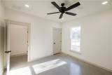 2065 Lone Star Lane - Photo 17