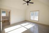 2065 Lone Star Lane - Photo 20