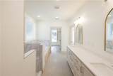 2065 Lone Star Lane - Photo 25