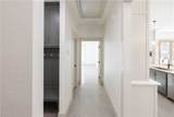 2065 Lone Star Lane - Photo 27