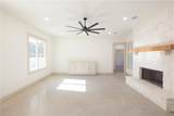 2065 Lone Star Lane - Photo 29
