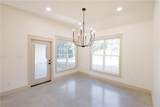 2065 Lone Star Lane - Photo 30