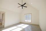 2065 Lone Star Lane - Photo 34