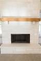 2065 Lone Star Lane - Photo 45