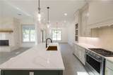 2065 Lone Star Lane - Photo 8