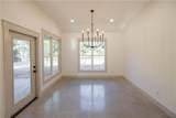 2065 Lone Star Lane - Photo 9