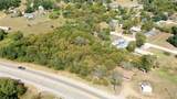 13300 Hwy 21 W Highway - Photo 24