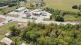 13300 Hwy 21 W Highway - Photo 26