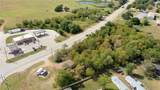 13300 Hwy 21 W Highway - Photo 27
