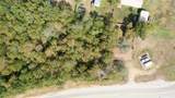 13300 Hwy 21 W Highway - Photo 28