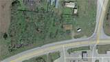 13300 Hwy 21 W Highway - Photo 29
