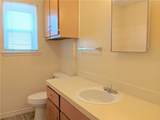 620 Pasler Street - Photo 12