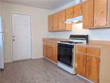 620 Pasler Street - Photo 6