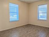 620 Pasler Street - Photo 7