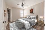 309 Ehlinger Drive - Photo 18