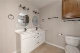 309 Ehlinger Drive - Photo 20