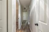309 Ehlinger Drive - Photo 23